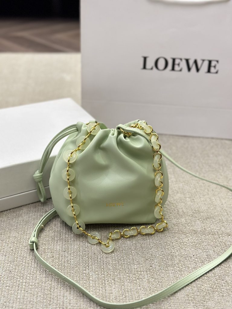 FashionReps Bags 08YA8965 - Image 2