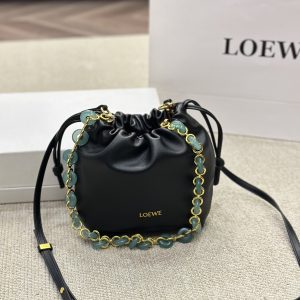 FashionReps Bags 08YA8965