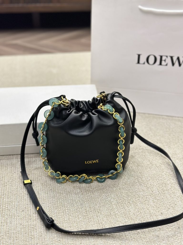 FashionReps Bags 08YA8965