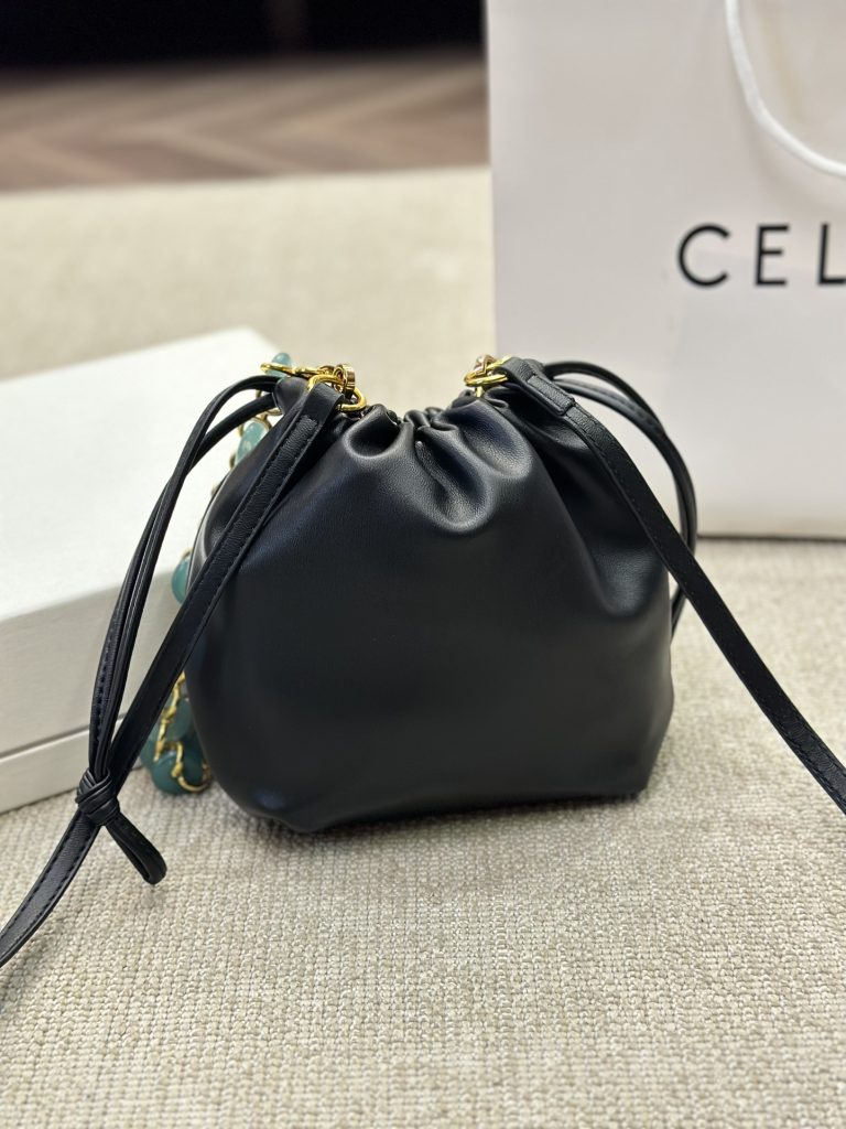 FashionReps Bags 08YA8966 - Image 4