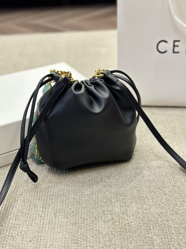 FashionReps Bags 08YA8966 - Image 3