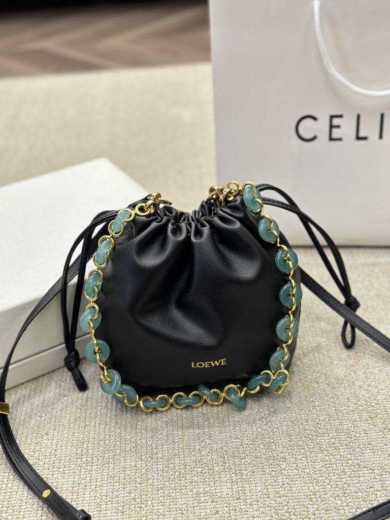 FashionReps Bags 08YA8966 - Image 2