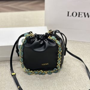 FashionReps Bags 08YA8966