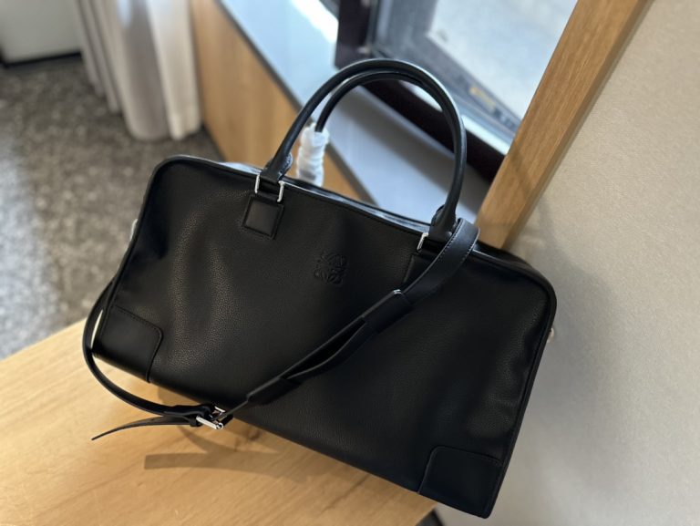 FashionReps Bags 08YA8758 - Image 2