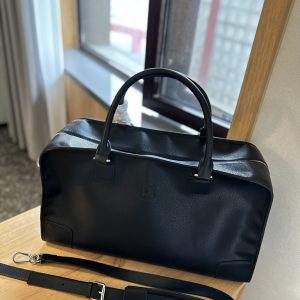 FashionReps Bags 08YA8758