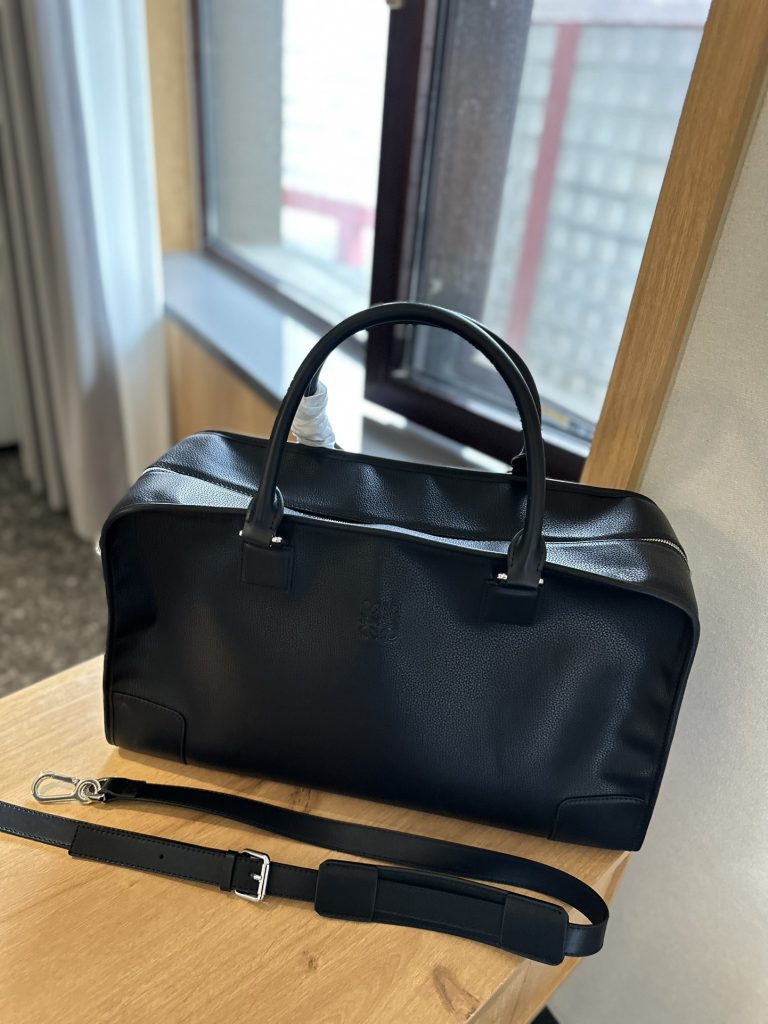 FashionReps Bags 08YA8758