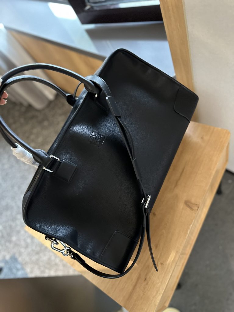 FashionReps Bags 08YA8758 - Image 3