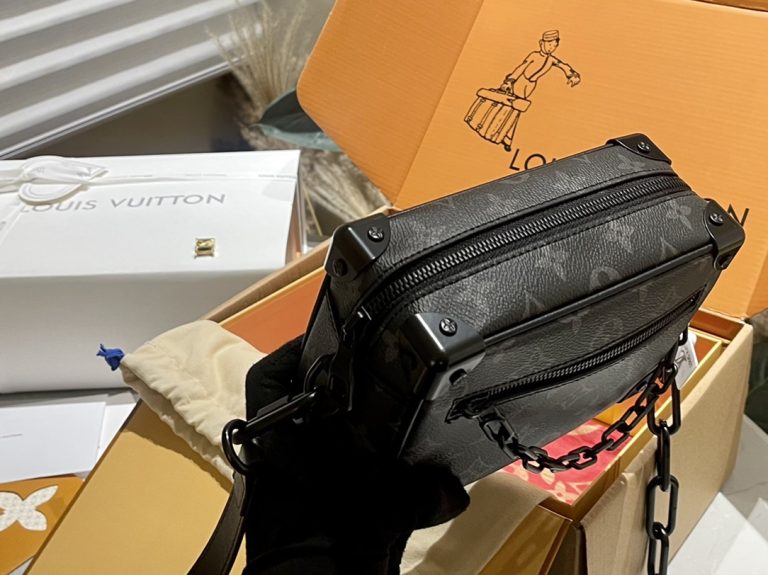 FashionReps Bags 07YA9078 - Image 3
