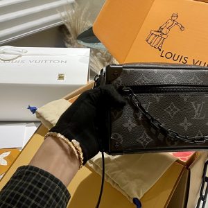 FashionReps Bags 07YA9078