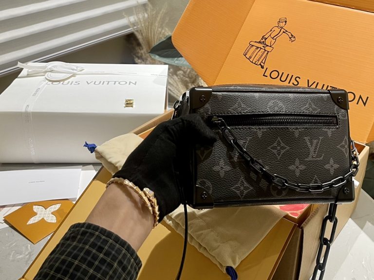 FashionReps Bags 07YA9078
