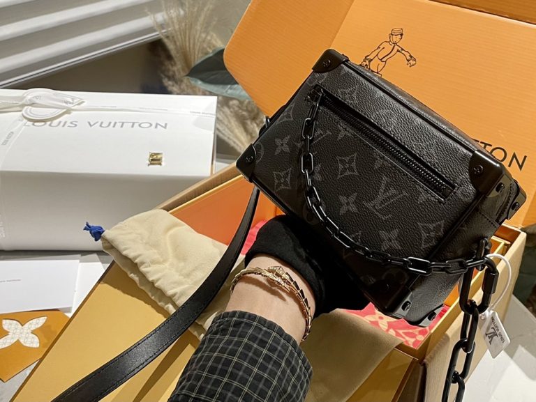 FashionReps Bags 07YA9078 - Image 2