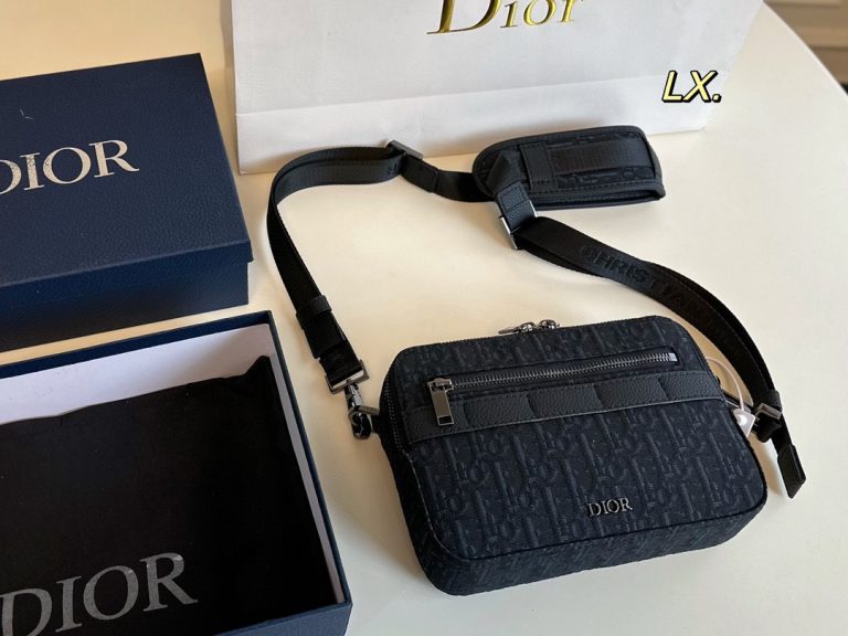 FashionReps Bags 10YA4454 - Image 2