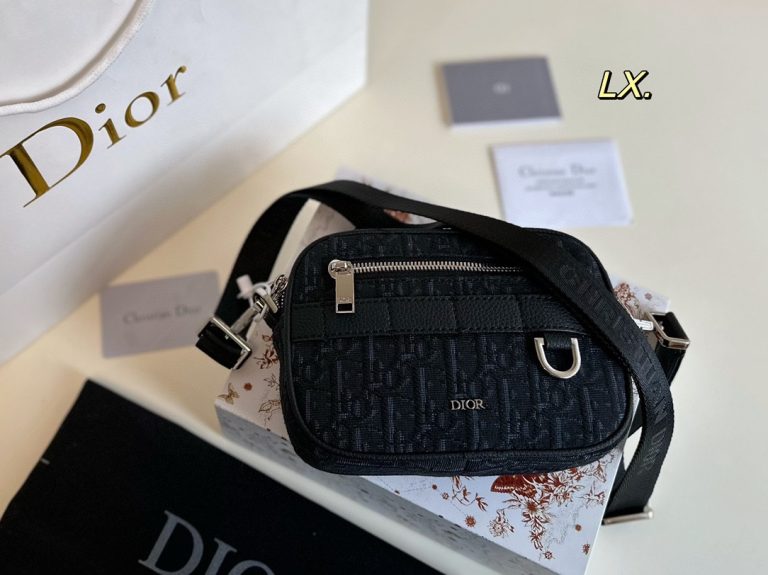 FashionReps Bags 10YA4455 - Image 2