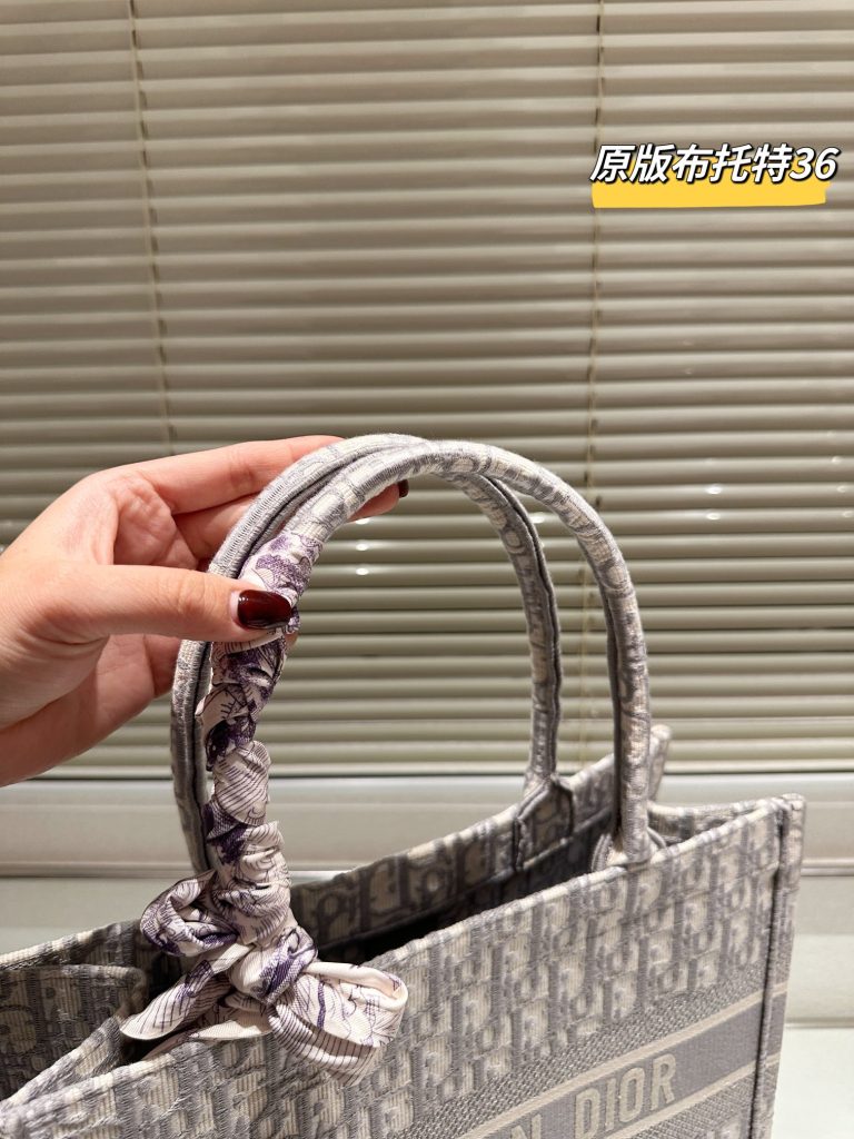 FashionReps Bags 10YA4396 - Image 2