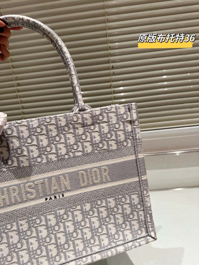 FashionReps Bags 10YA4396 - Image 3