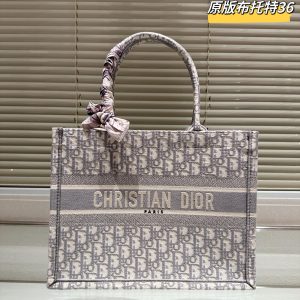 FashionReps Bags 10YA4396