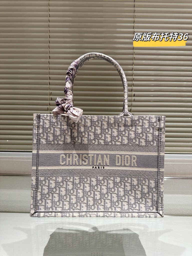 FashionReps Bags 10YA4396