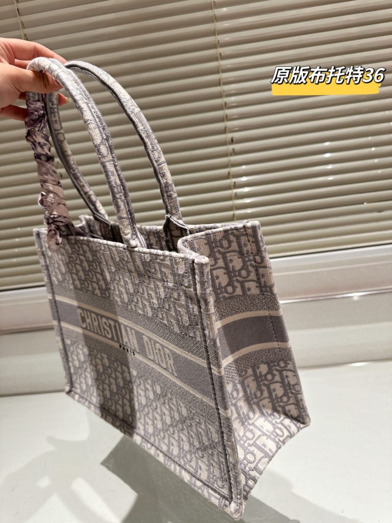 FashionReps Bags 10YA4396 - Image 4