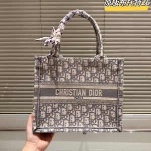 FashionReps Bags 10YA4397