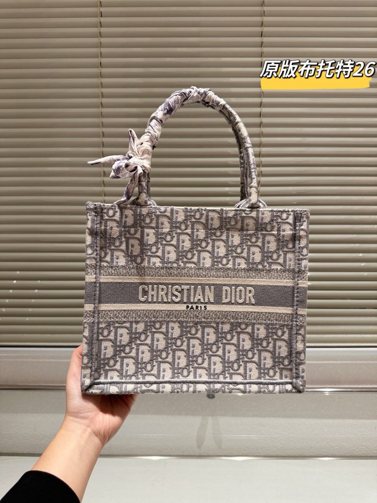 FashionReps Bags 10YA4397