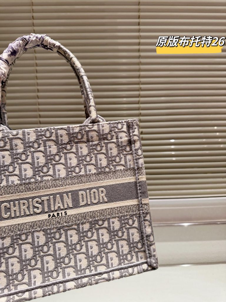 FashionReps Bags 10YA4397 - Image 2