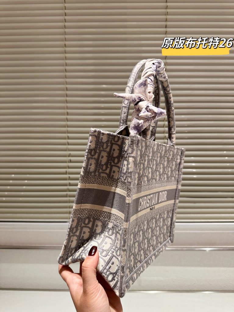 FashionReps Bags 10YA4397 - Image 4