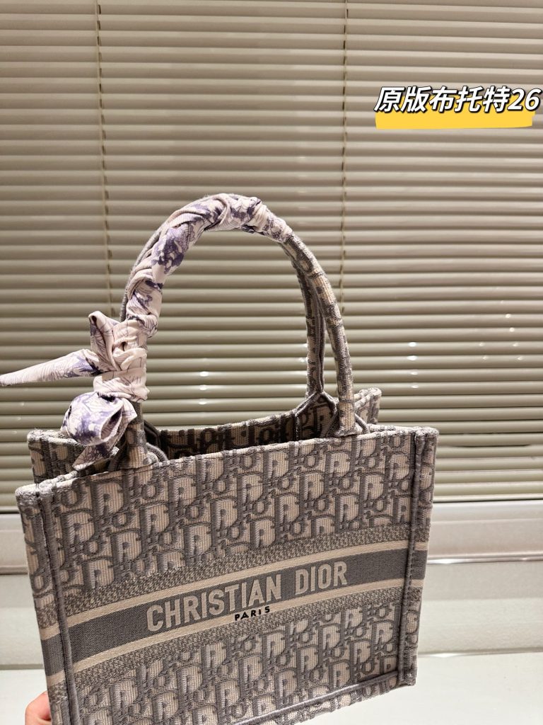 FashionReps Bags 10YA4397 - Image 3