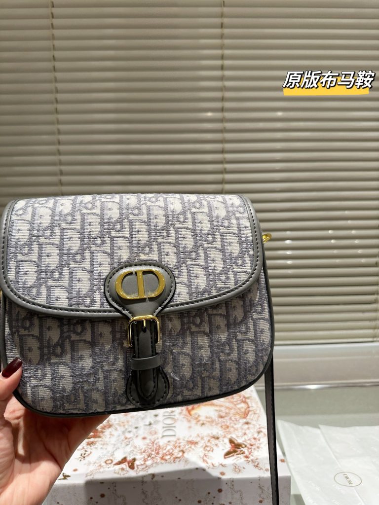 FashionReps Bags 10YA4398 - Image 4