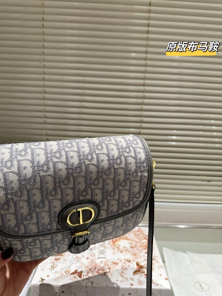 FashionReps Bags 10YA4398 - Image 3