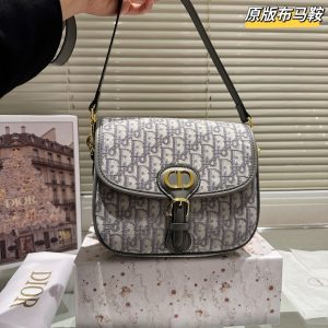 FashionReps Bags 10YA4398