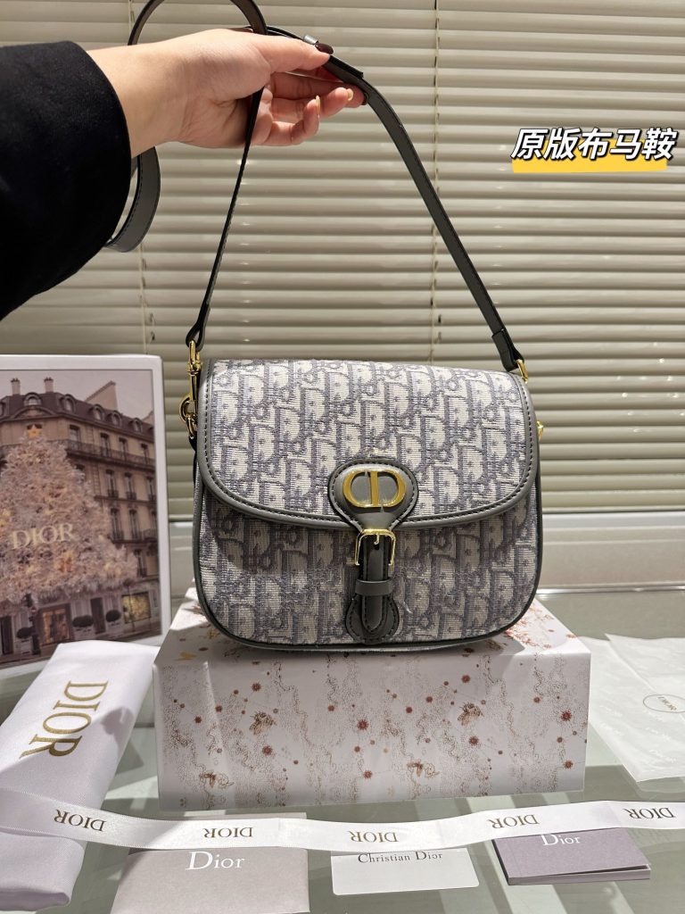 FashionReps Bags 10YA4398