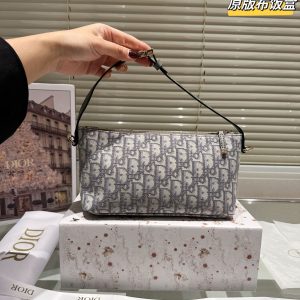 FashionReps Bags 10YA4399