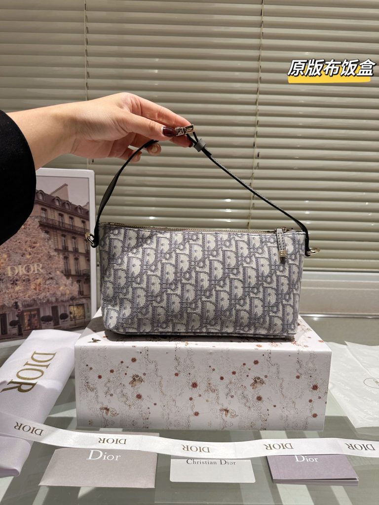 FashionReps Bags 10YA4399