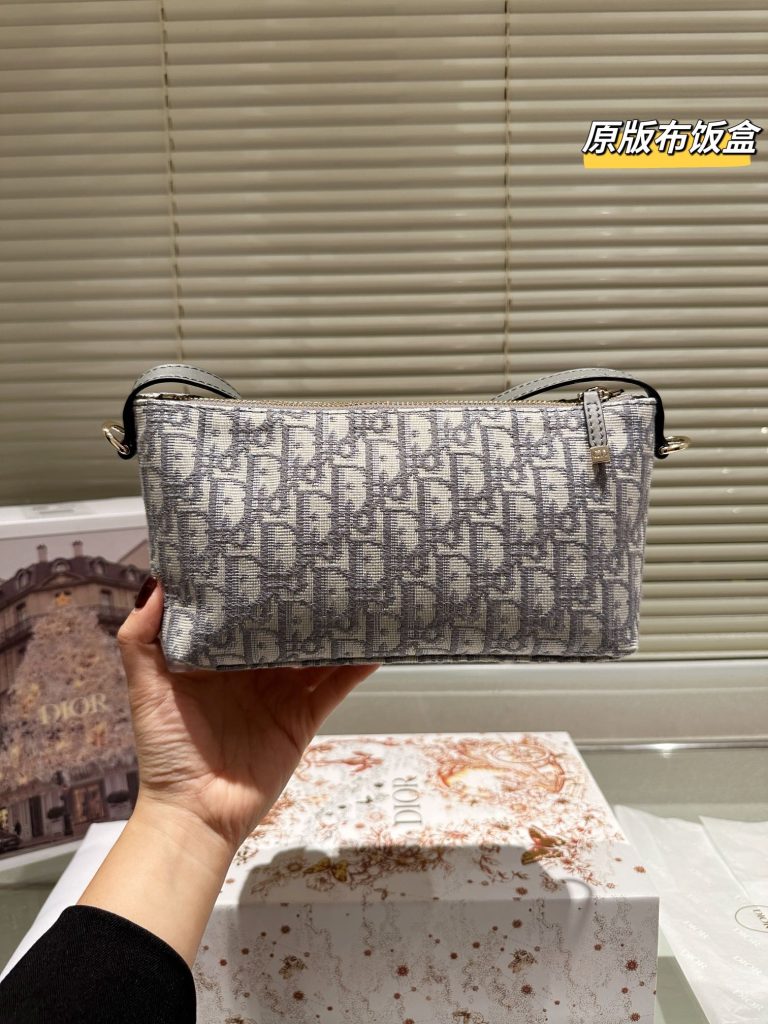 FashionReps Bags 10YA4399 - Image 4