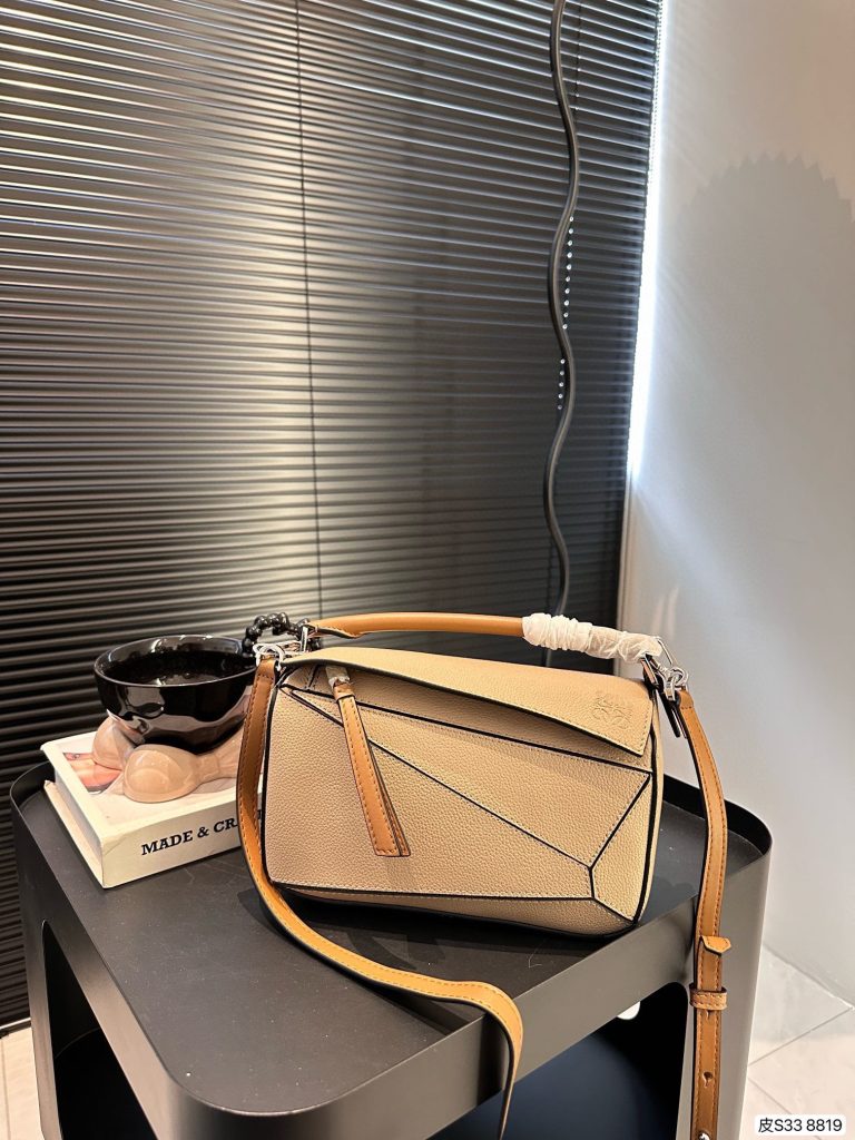 FashionReps Bags 08YA9037 - Image 2