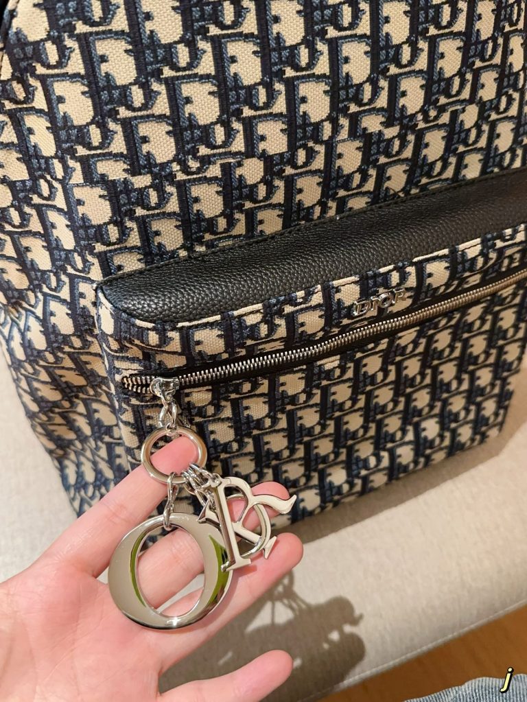 FashionReps Bags 10YA124 - Image 4