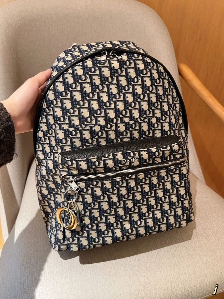 FashionReps Bags 10YA124 - Image 3