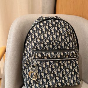 FashionReps Bags 10YA124