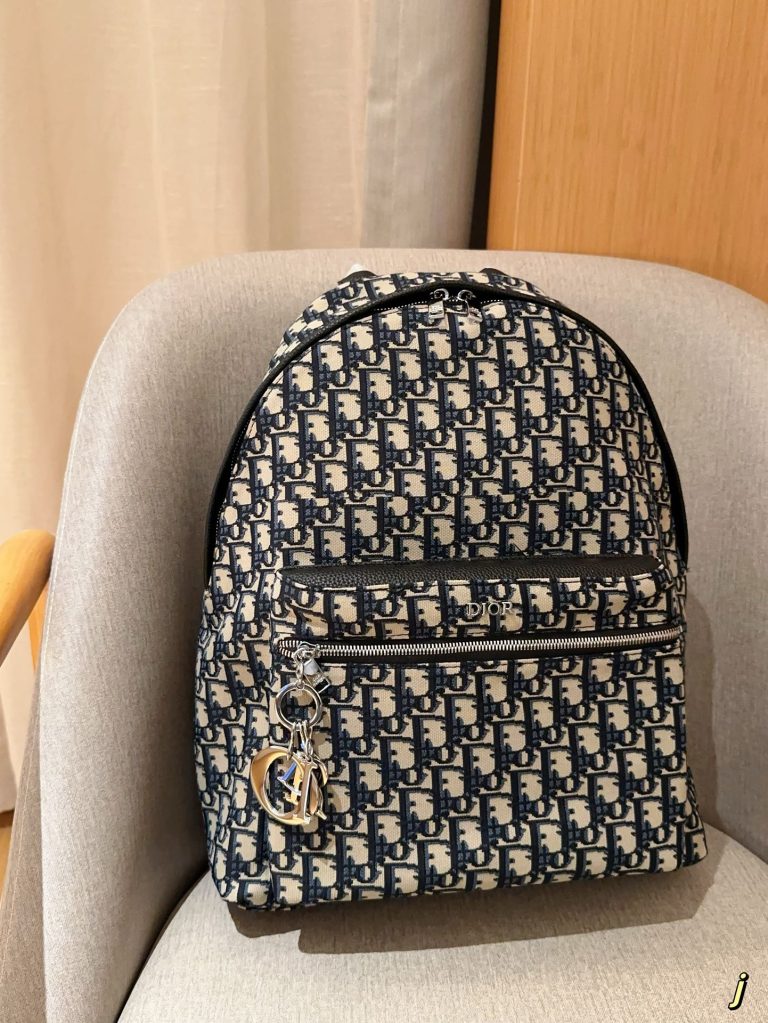 FashionReps Bags 10YA124