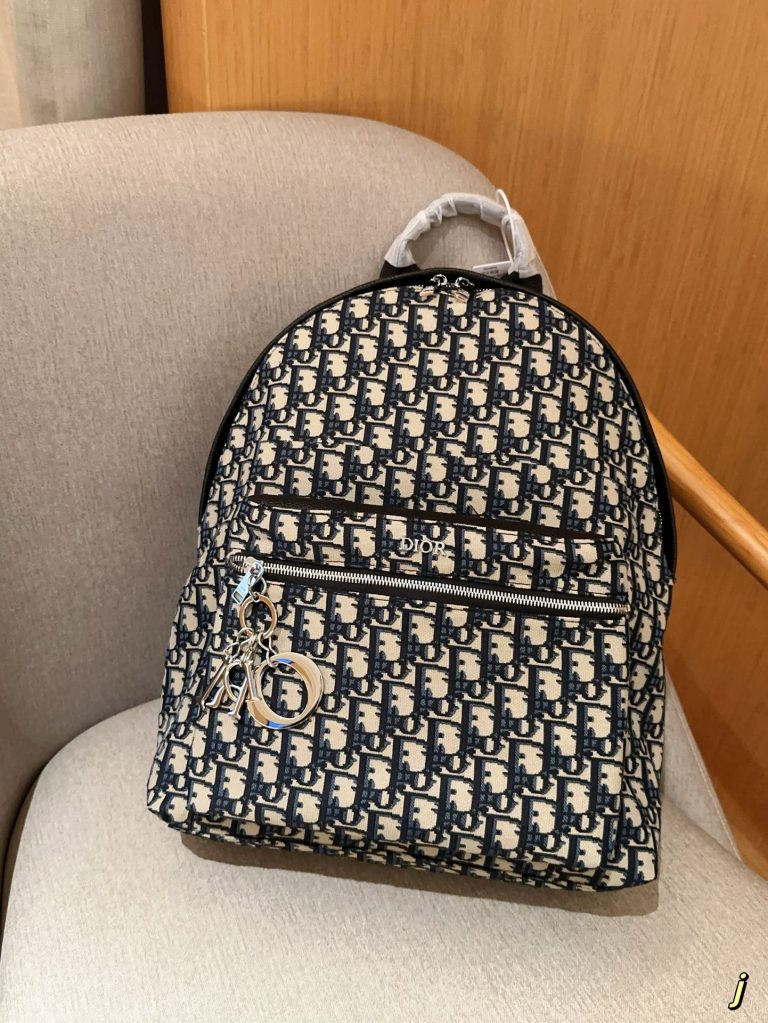 FashionReps Bags 10YA124 - Image 2