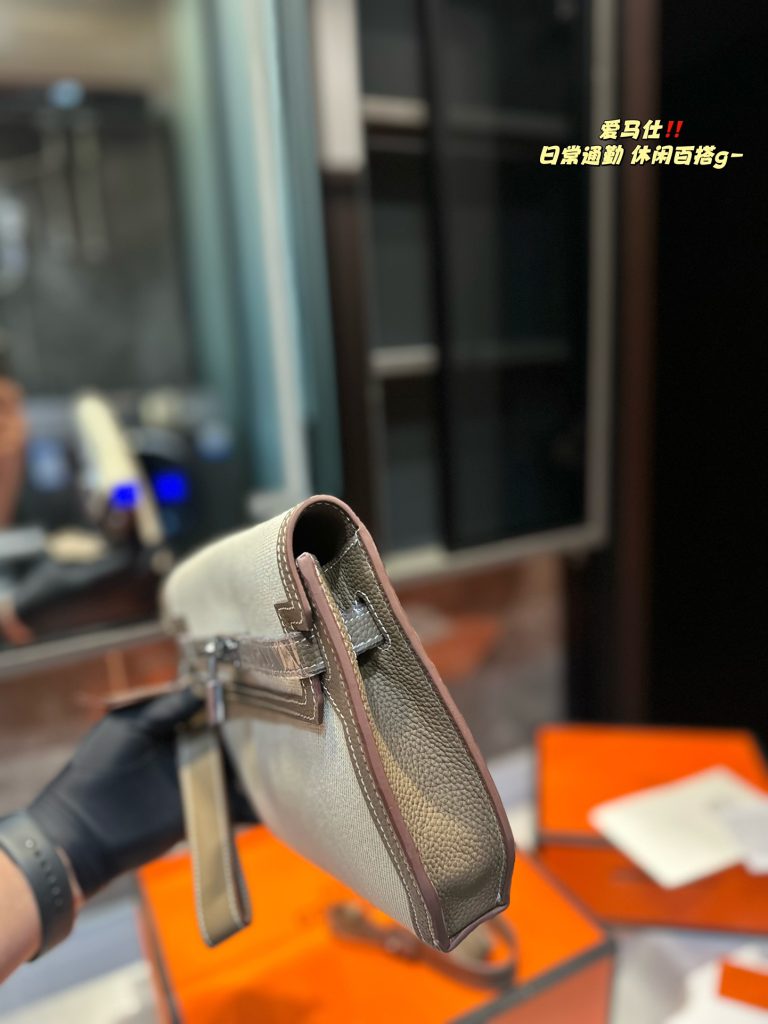 FashionReps Bags 04YA1507 - Image 2