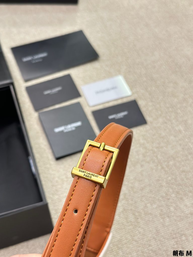 FashionReps Bags 05YA262 - Image 3