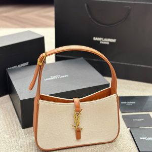 FashionReps Bags 05YA262