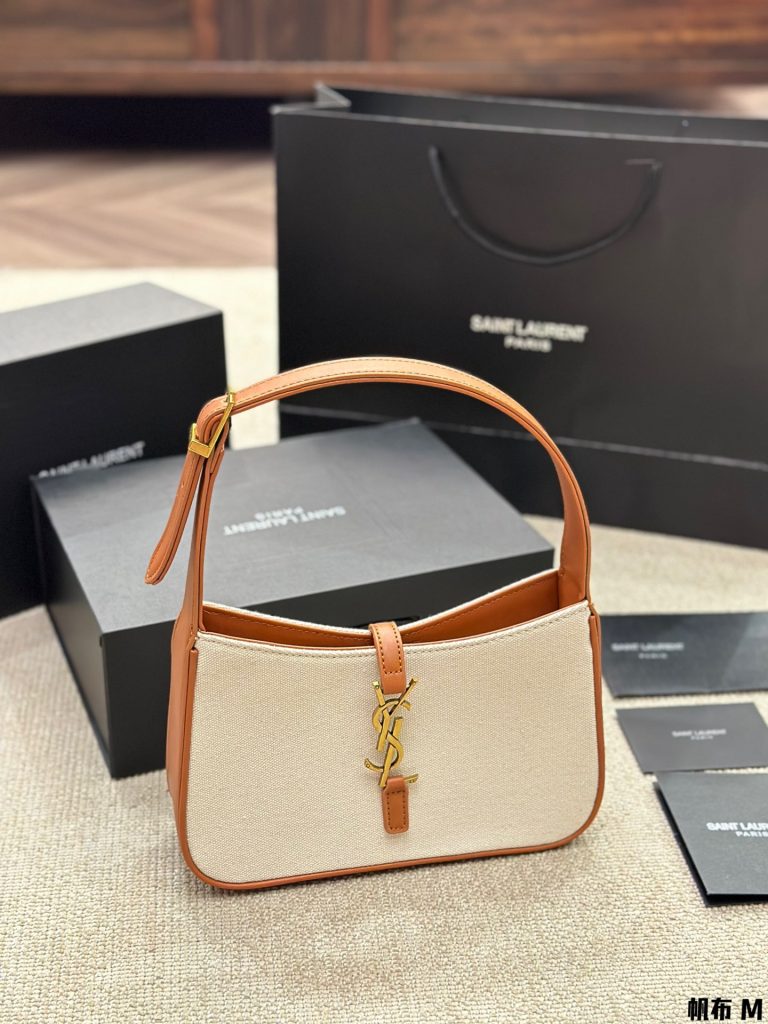 FashionReps Bags 05YA262