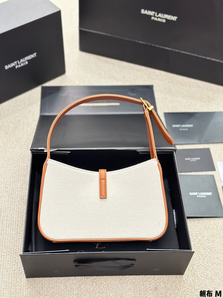 FashionReps Bags 05YA262 - Image 4