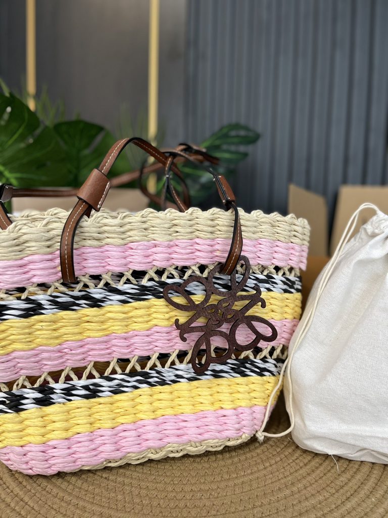 FashionReps Bags 08YA9005 - Image 3