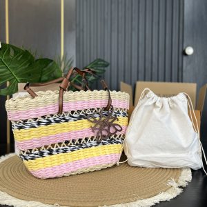 FashionReps Bags 08YA9005