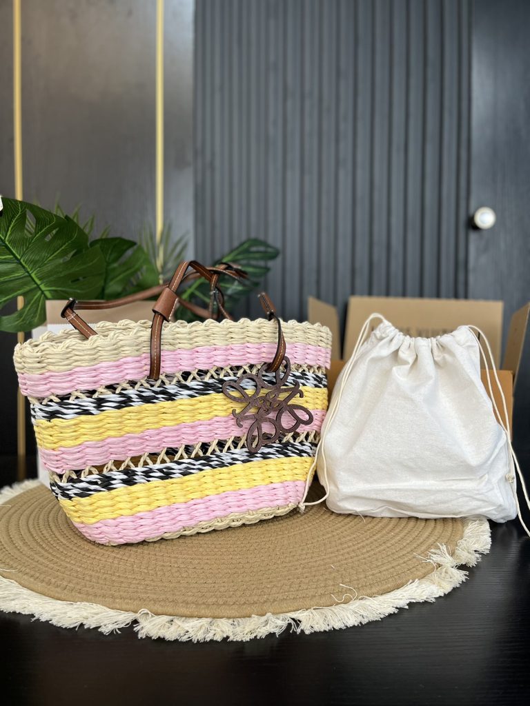 FashionReps Bags 08YA9005