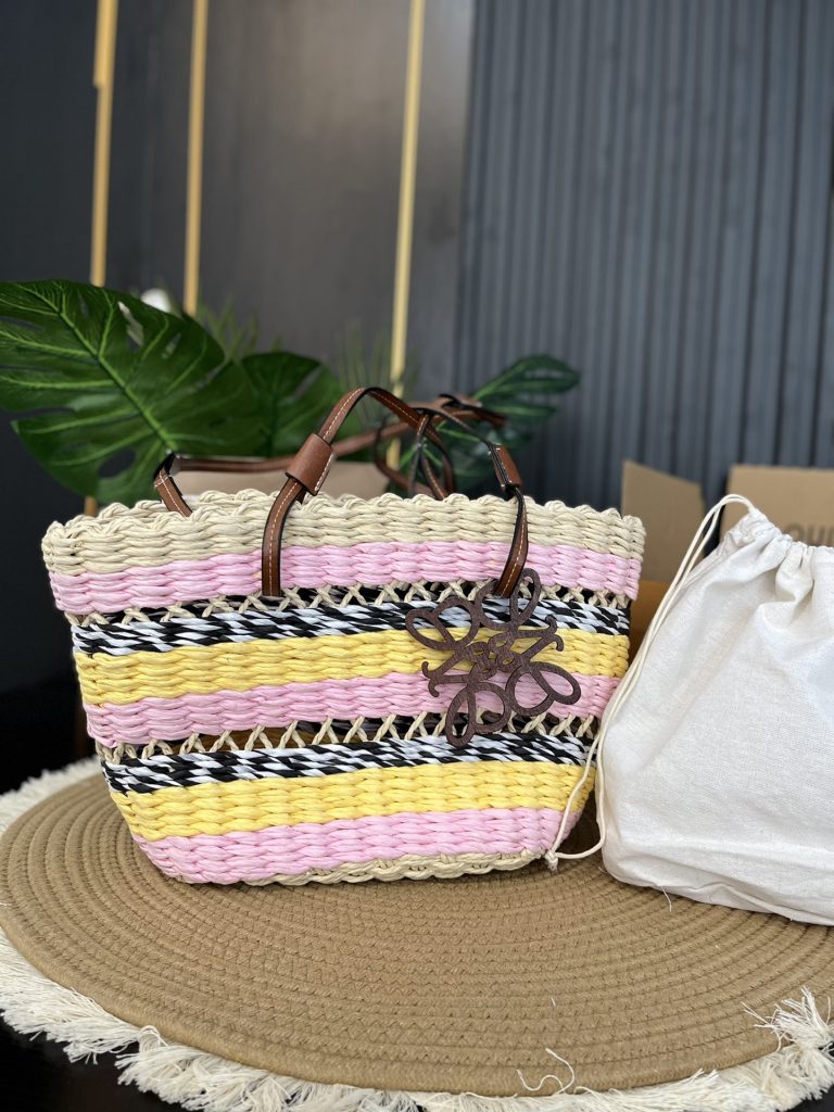 FashionReps Bags 08YA9005 - Image 2