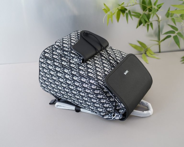 FashionReps Bags 10YA458 - Image 4